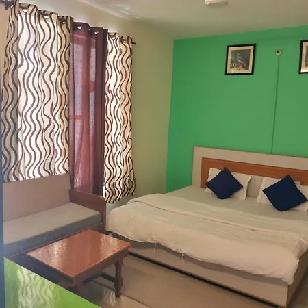Aman Inn-3