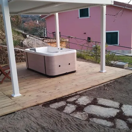 Villa Rosa-2