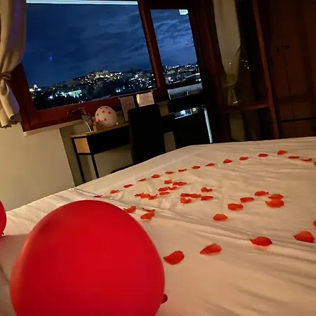 Perugia Suite-3