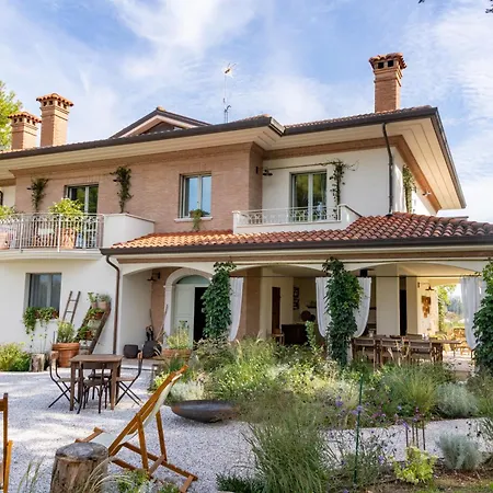 Villa Yeppa-2