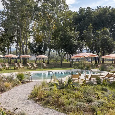 Villa Yeppa-3