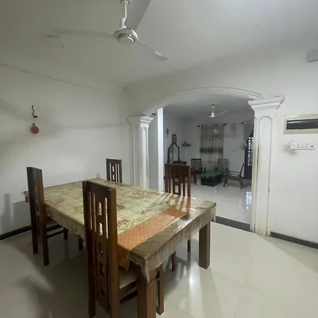 Mala House-3