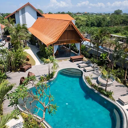 Samadiya Canggu-2