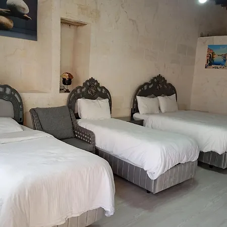 Aslan Guest House-2