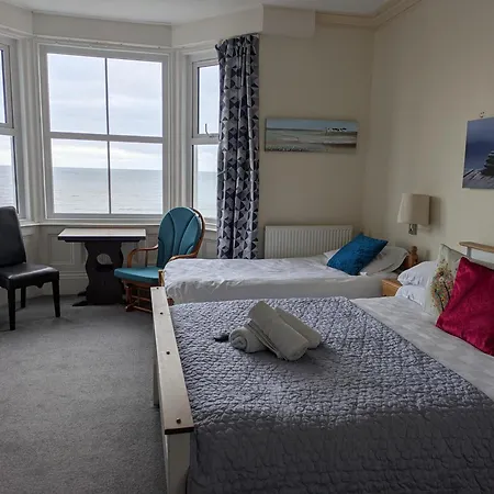 The Kenton Hotel-3