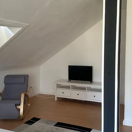 Tillmanns-Haus-2