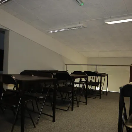 Vesturbraut 10a-2