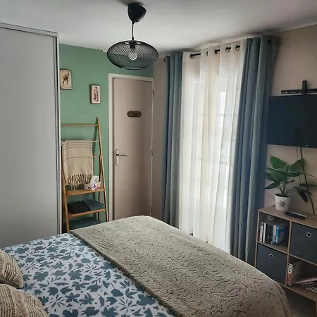 La Casa Di Giulietta-2