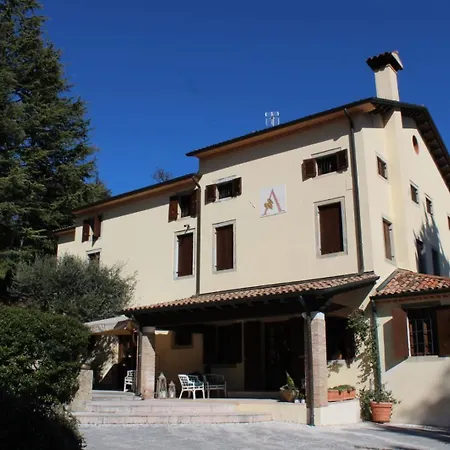 Ville D'Arfanta-2