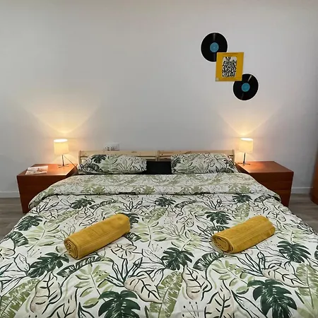 CoLiving El Juan-2