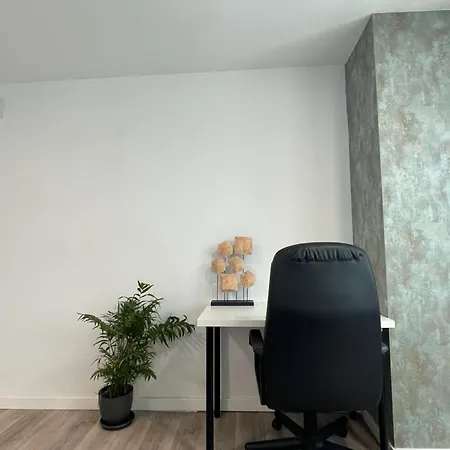 CoLiving El Juan-3