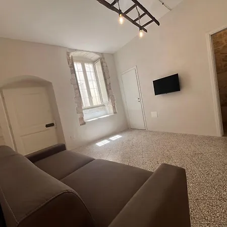 Borgo Sant Angelo-3