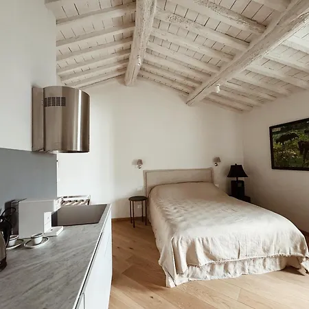 Villa Sofia-3