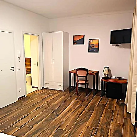 Umberto primo rooms-2