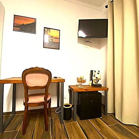 Umberto primo rooms-3
