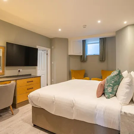 Ambleside Townhouse-2