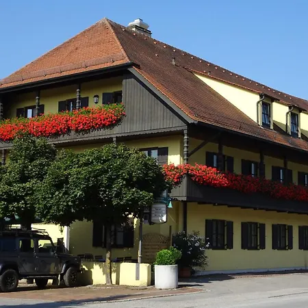 Boardinghouse Wadenspanner-2