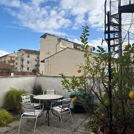 Girasole House-3