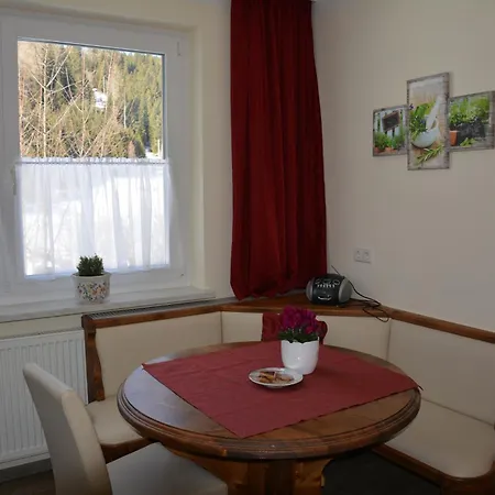 Pension Waldheim-2