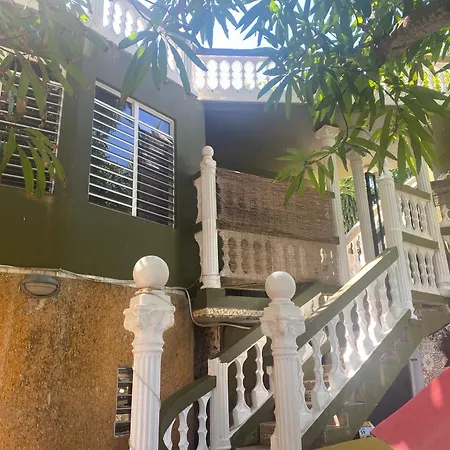 Villa Marsana-2