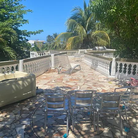 Villa Marsana-2