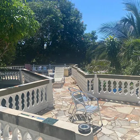 Villa Marsana-3