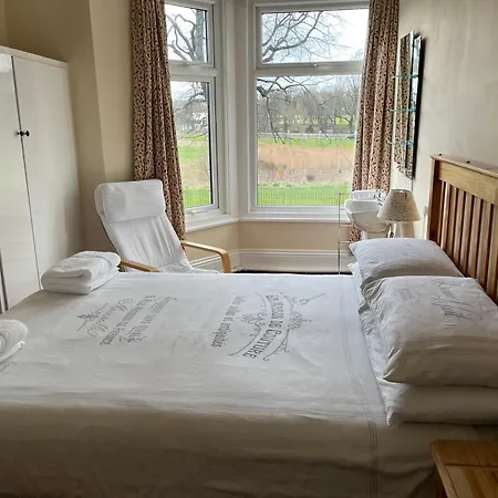 Chadwick Guest House-3