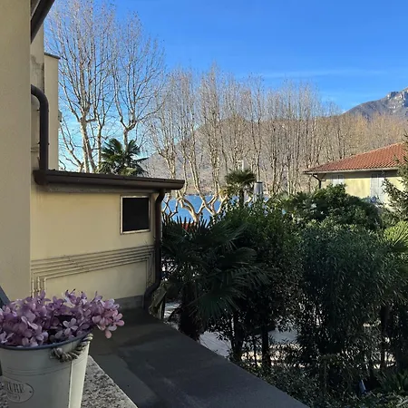 Casa Al Lago-2