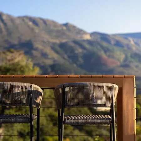 Villa Lion View Private Luxury Retreat-3