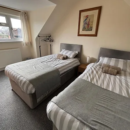 Holbury B&B-3