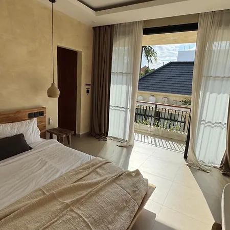 Casa Mewali-2