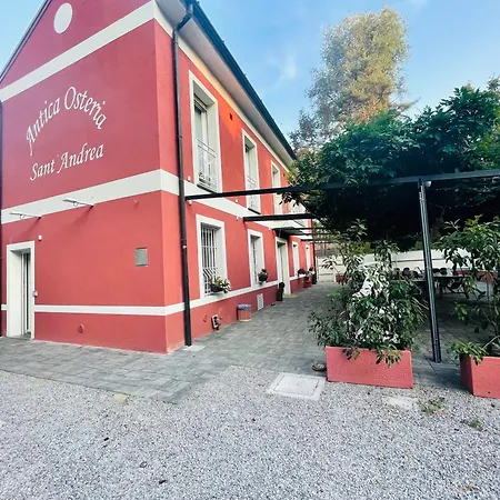 Antica Osteria Sant Andrea-2