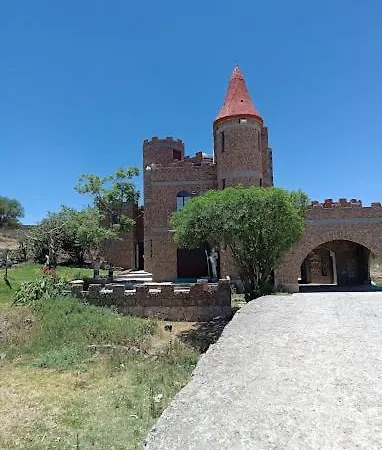 Castillo Palmas-3