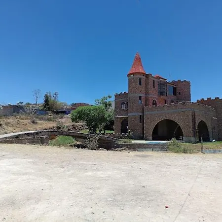 Castillo Palmas-2
