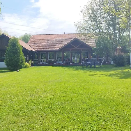 Casa Veche-2