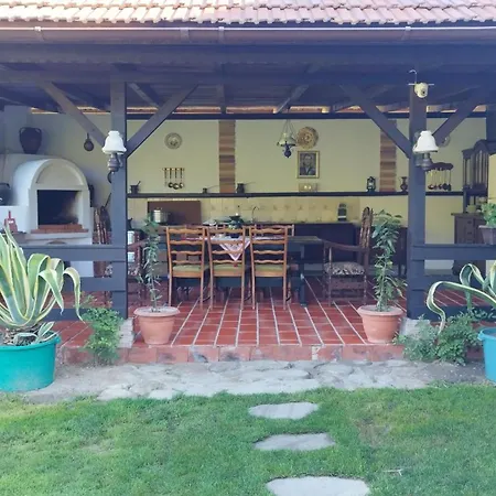 Casa Veche-3