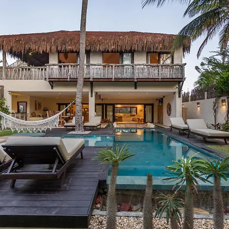 Casa Elea-2