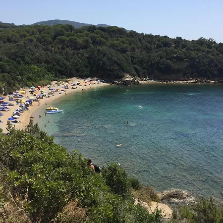 Appartamento Laura-2