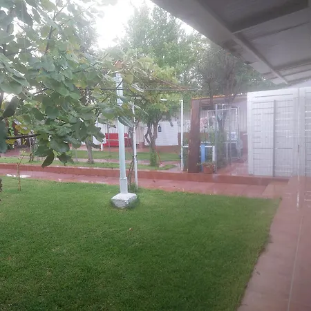 Roni'S Place-3