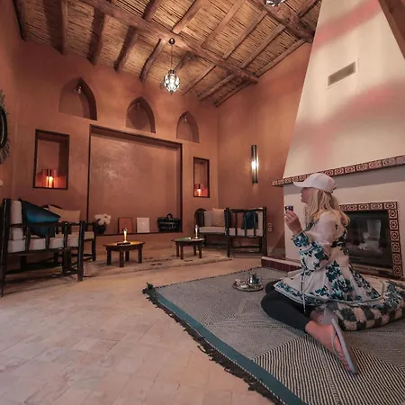 Palm View Palace-3