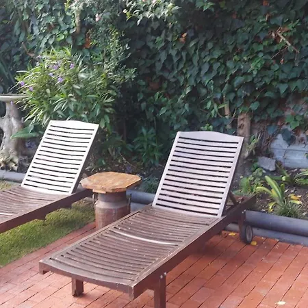 Amanda'S Place-2