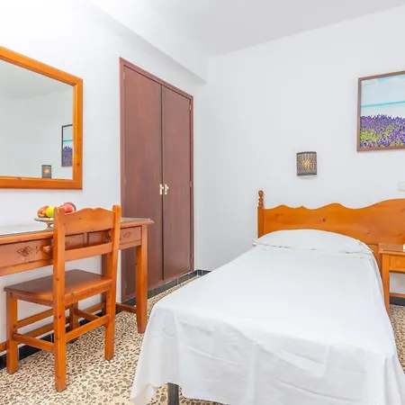 La Ceiba-2