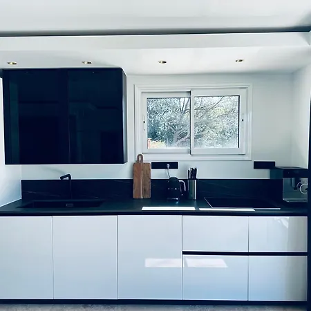 Maison C-3