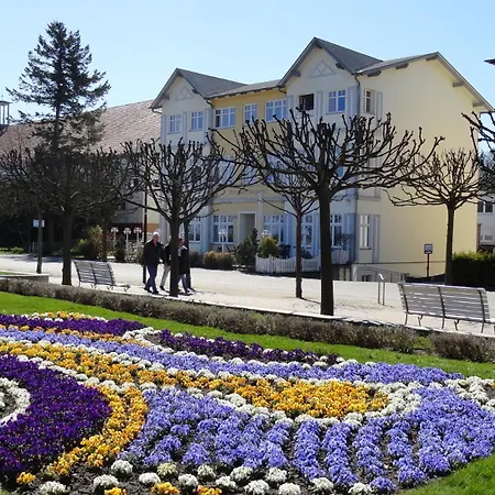 Pension Seeperle-2