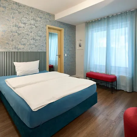 Stadthotel-3