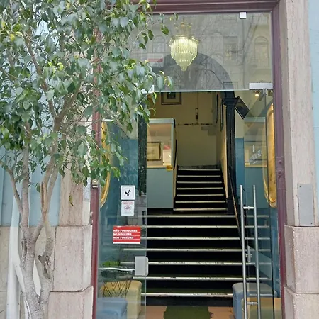 Residencial Do Sul-2