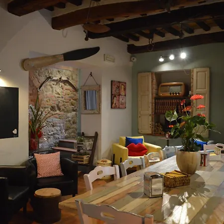 Locanda di CasalMustia-2