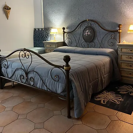 Villa Russo-2