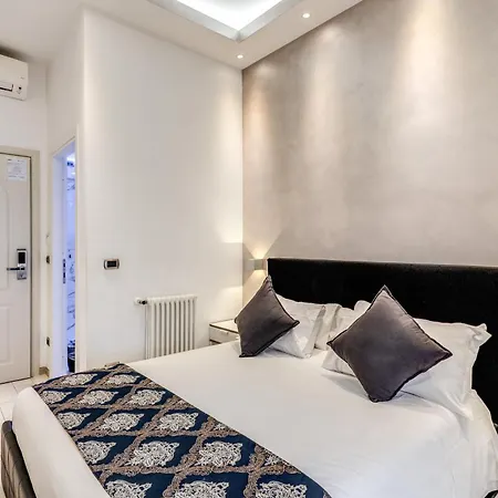 Rose Suite-2