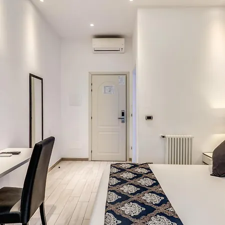 Rose Suite-3